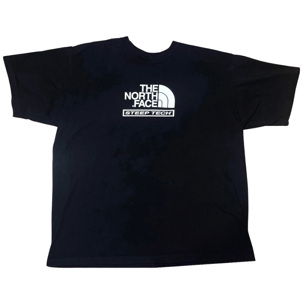 The North Face Men’s Steep Tech T-Shirt